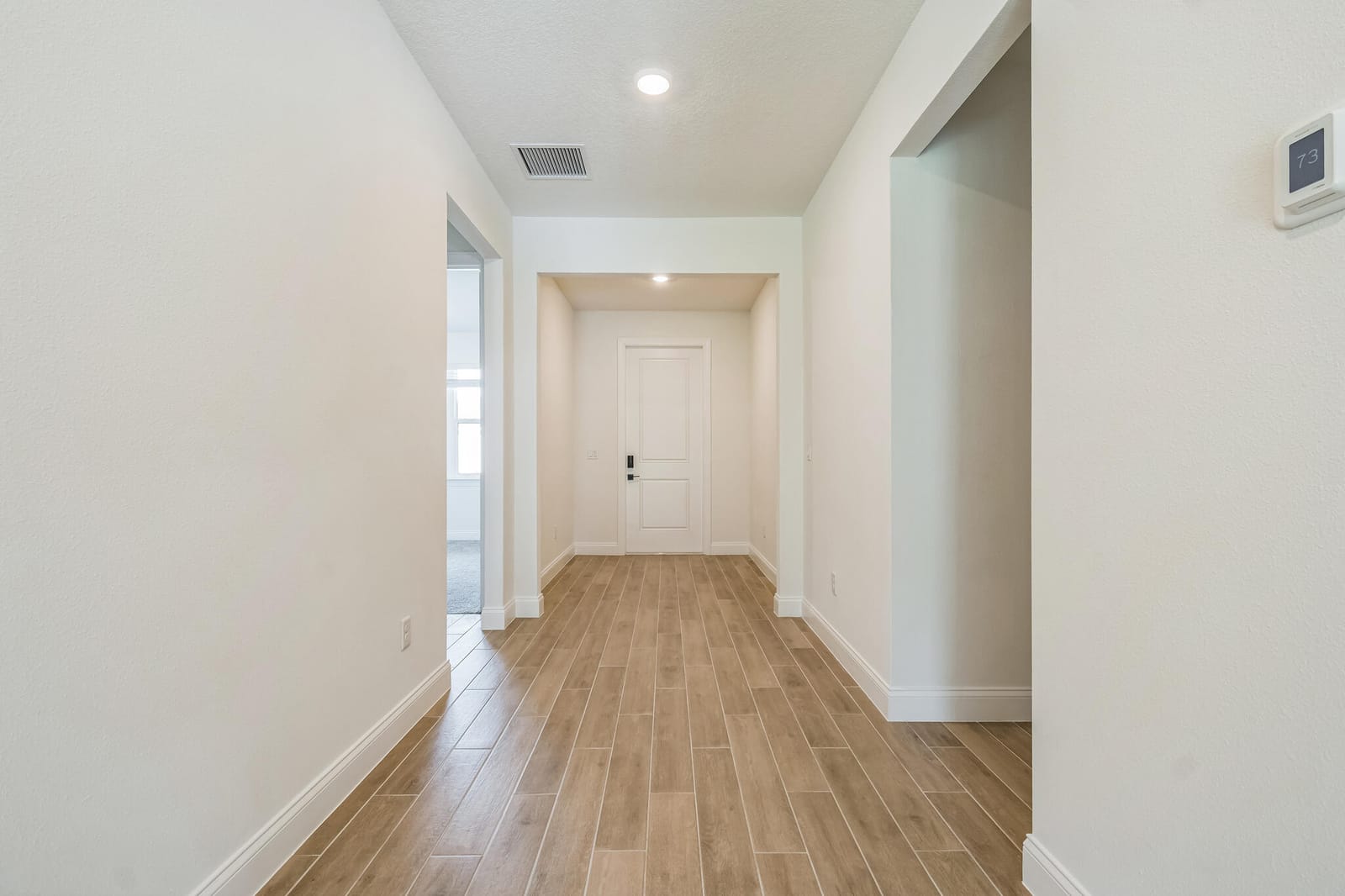 5689 Hampton Park Circle — photo 12