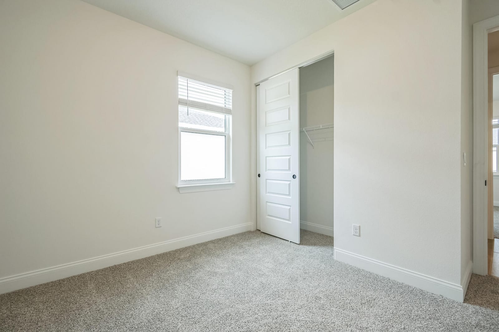 5689 Hampton Park Circle, Vero Beach, FL 32966 photo 14