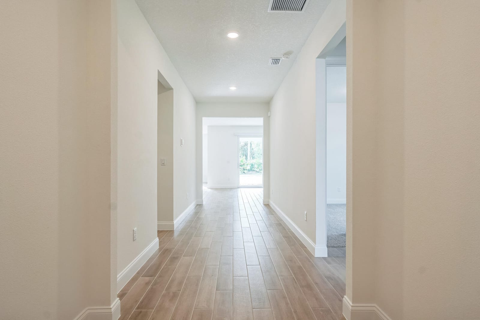 5689 Hampton Park Circle, Vero Beach, FL 32966 photo 15