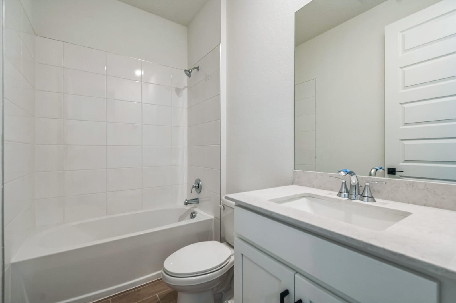 5689 Hampton Park Circle, Vero Beach, FL 32966 photo 17