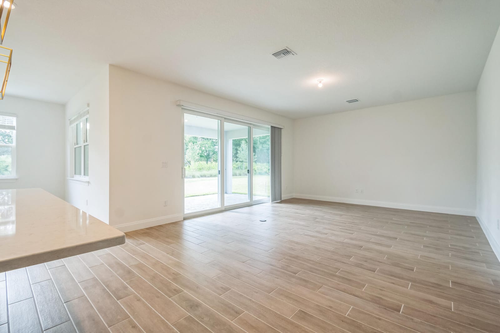 5689 Hampton Park Circle, Vero Beach, FL 32966 photo 18