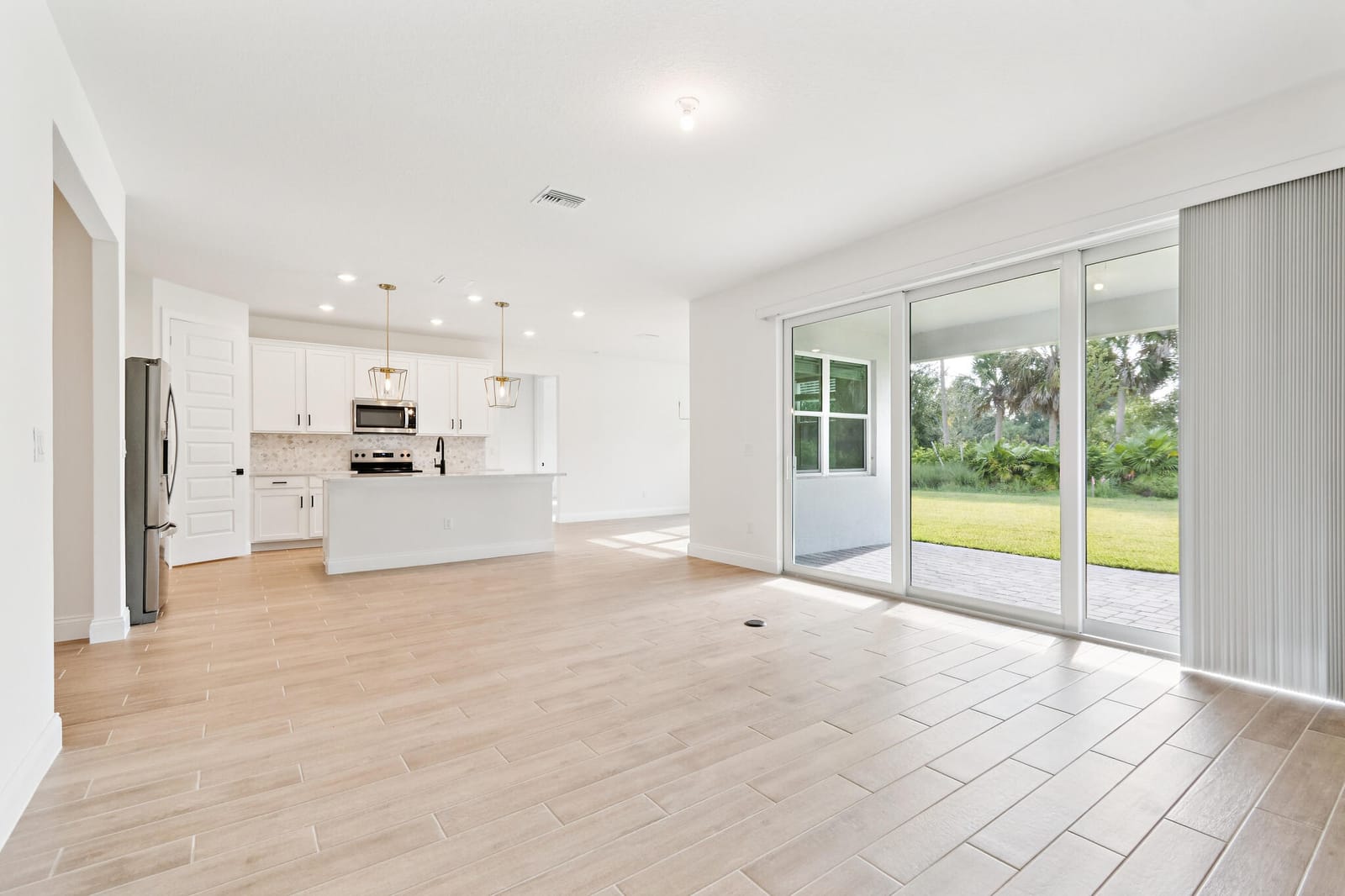 5689 Hampton Park Circle, Vero Beach, FL 32966 photo 19