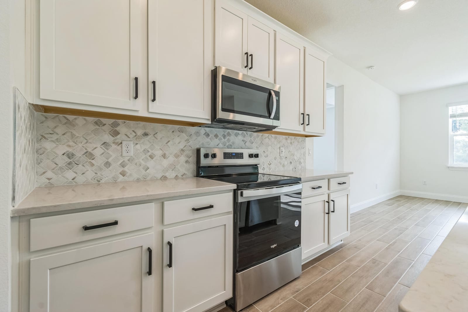 5689 Hampton Park Circle, Vero Beach, FL 32966 photo 21