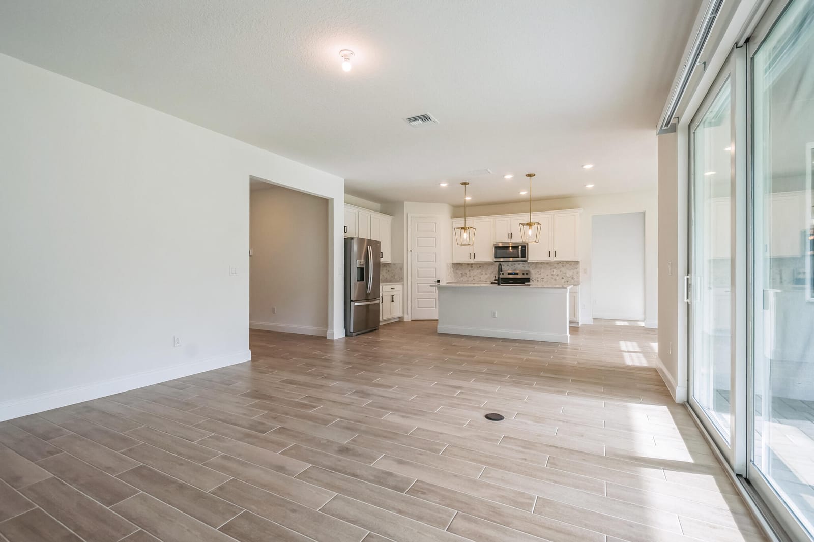 5689 Hampton Park Circle, Vero Beach, FL 32966 photo 22