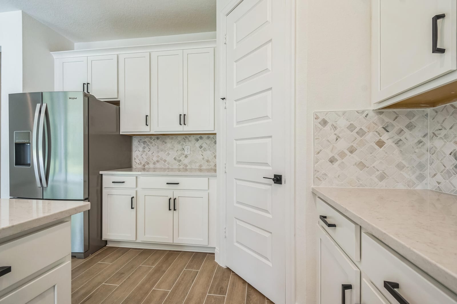 5689 Hampton Park Circle, Vero Beach, FL 32966 photo 23