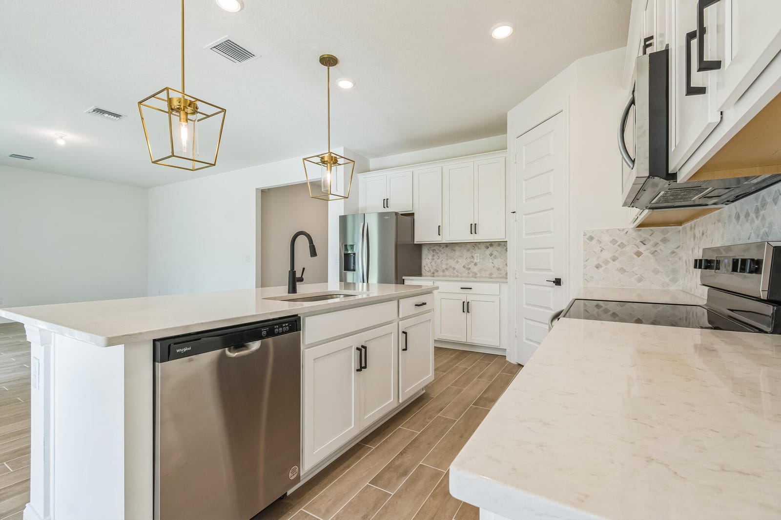 5689 Hampton Park Circle, Vero Beach, FL 32966 photo 24