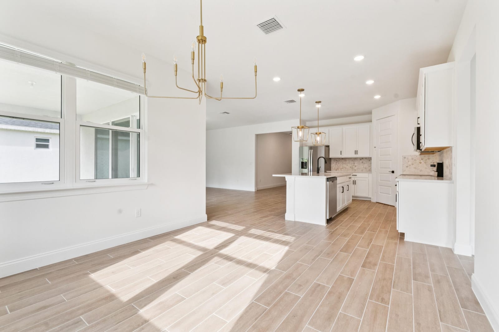 5689 Hampton Park Circle, Vero Beach, FL 32966 photo 25