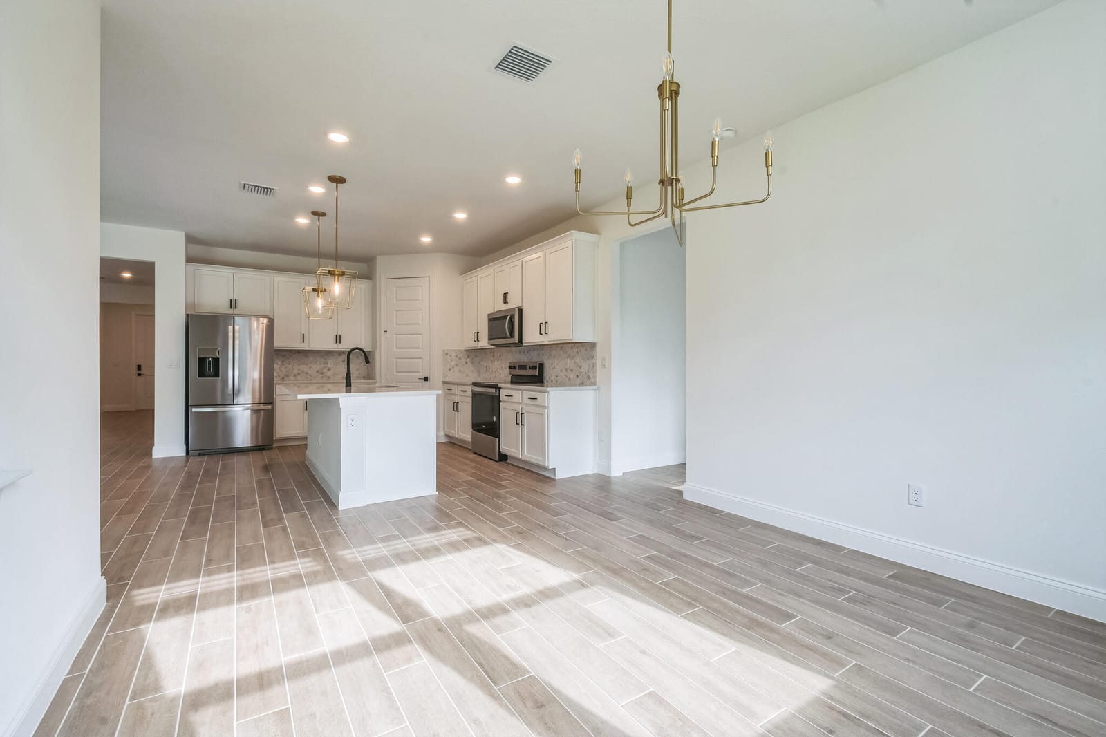 5689 Hampton Park Circle, Vero Beach, FL 32966 photo 26
