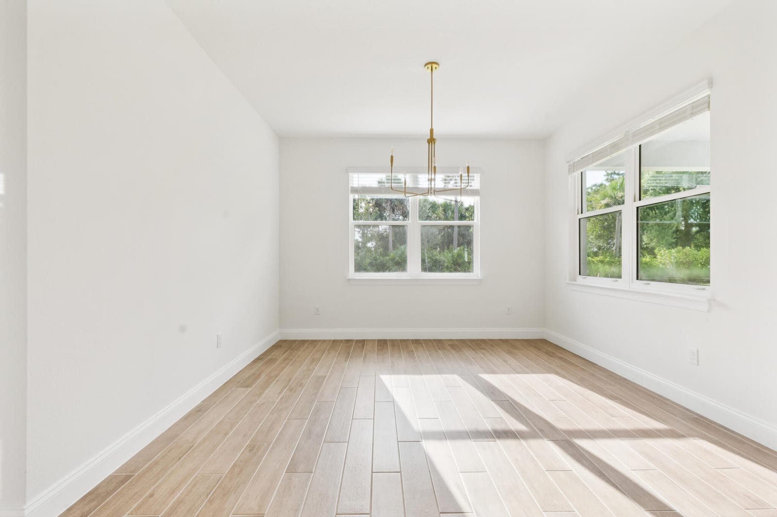 5689 Hampton Park Circle, Vero Beach, FL 32966 photo 27