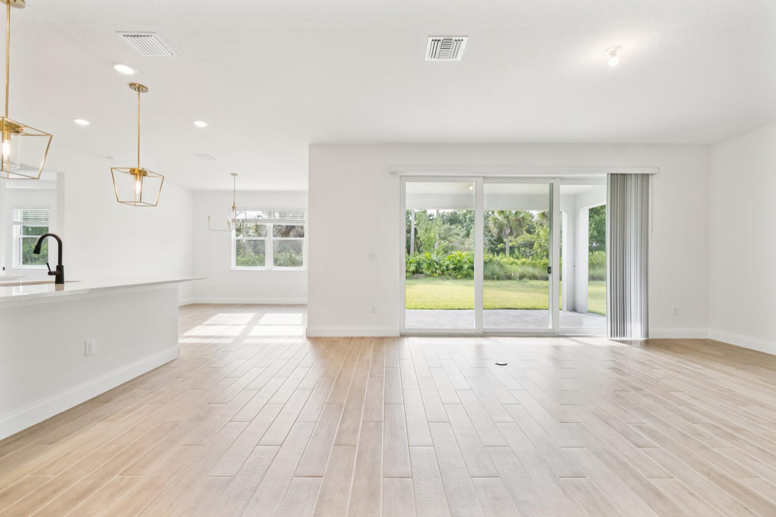 5689 Hampton Park Circle, Vero Beach, FL 32966 photo 28