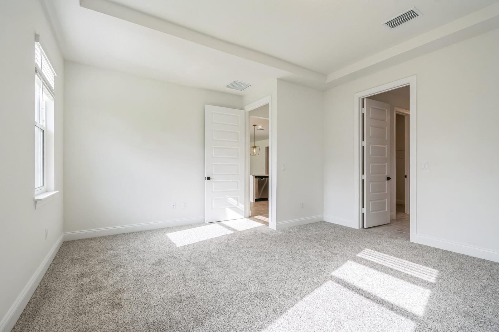 5689 Hampton Park Circle, Vero Beach, FL 32966 photo 30