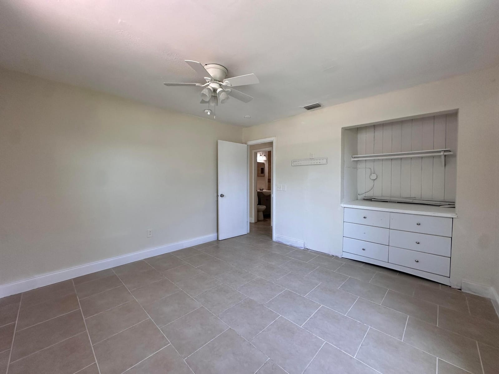 840 W 1st Street, Riviera Beach, FL 33404 photo 15