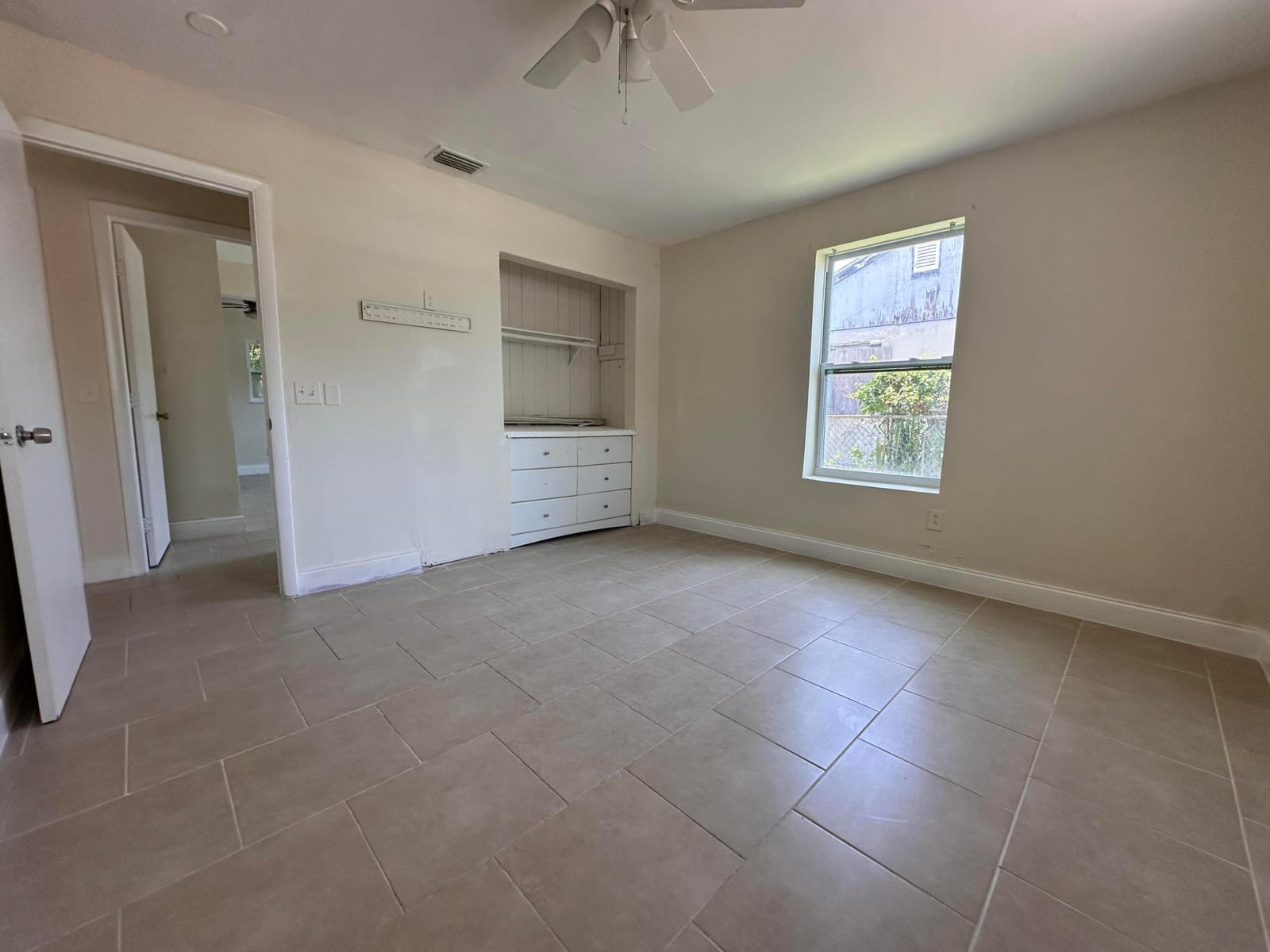 840 W 1st Street, Riviera Beach, FL 33404 photo 16