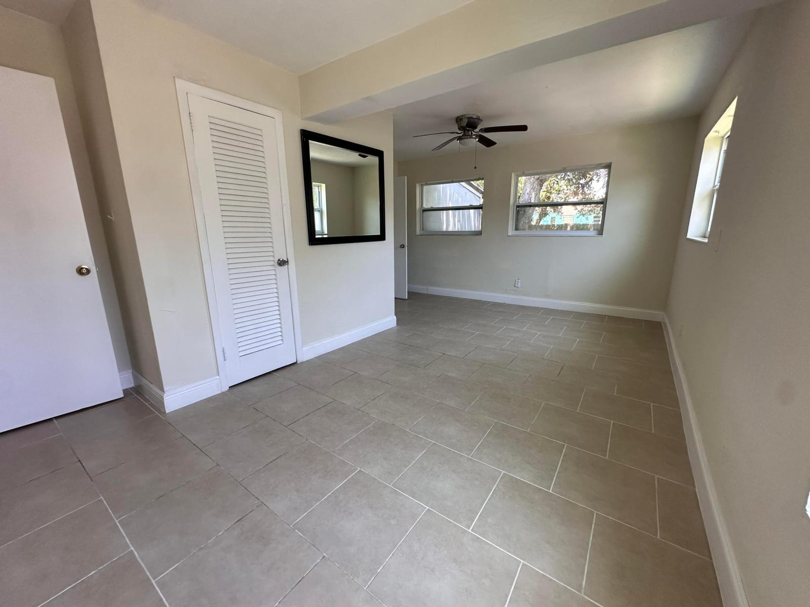 840 W 1st Street, Riviera Beach, FL 33404 photo 17