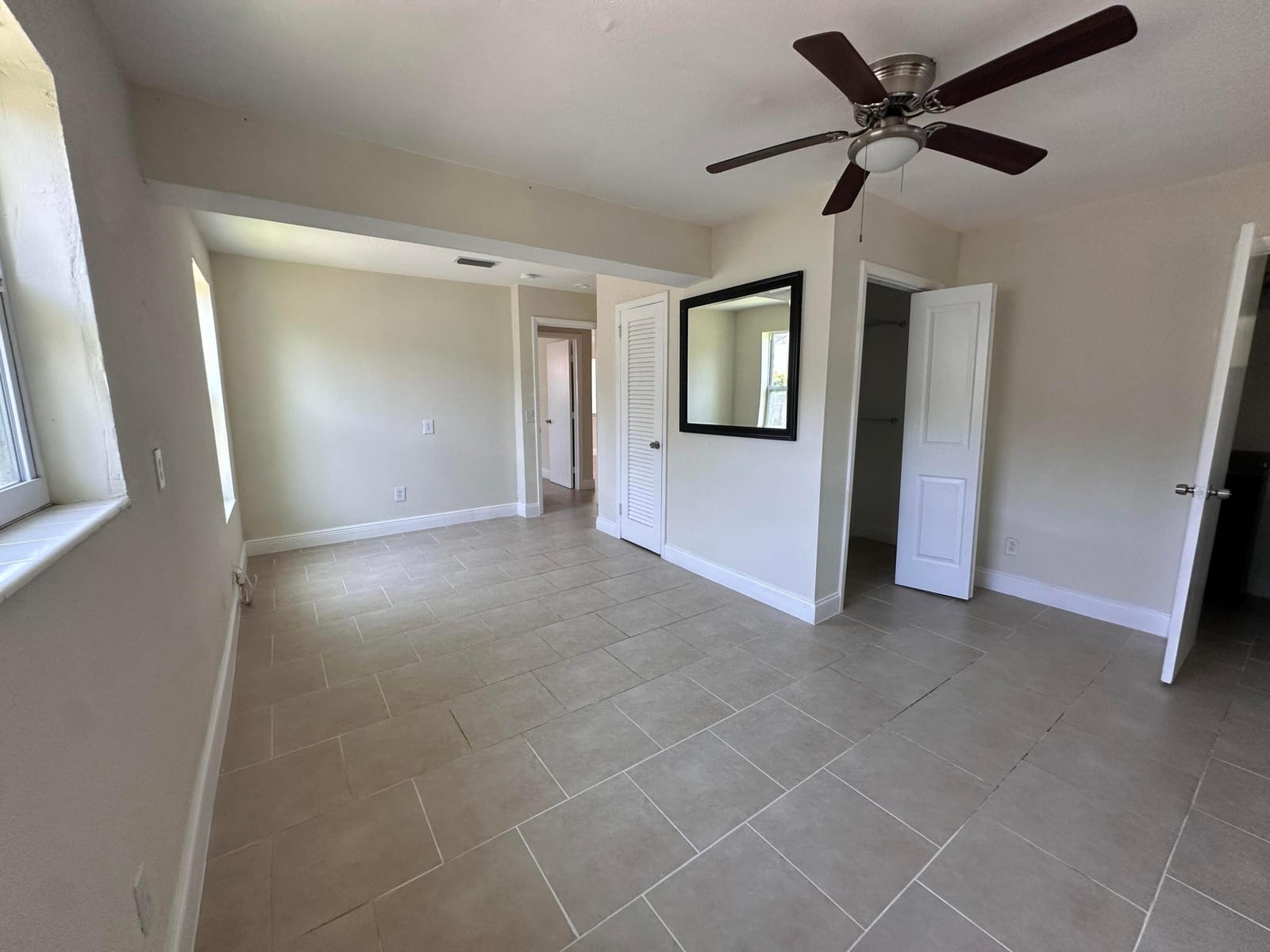 840 W 1st Street, Riviera Beach, FL 33404 photo 18