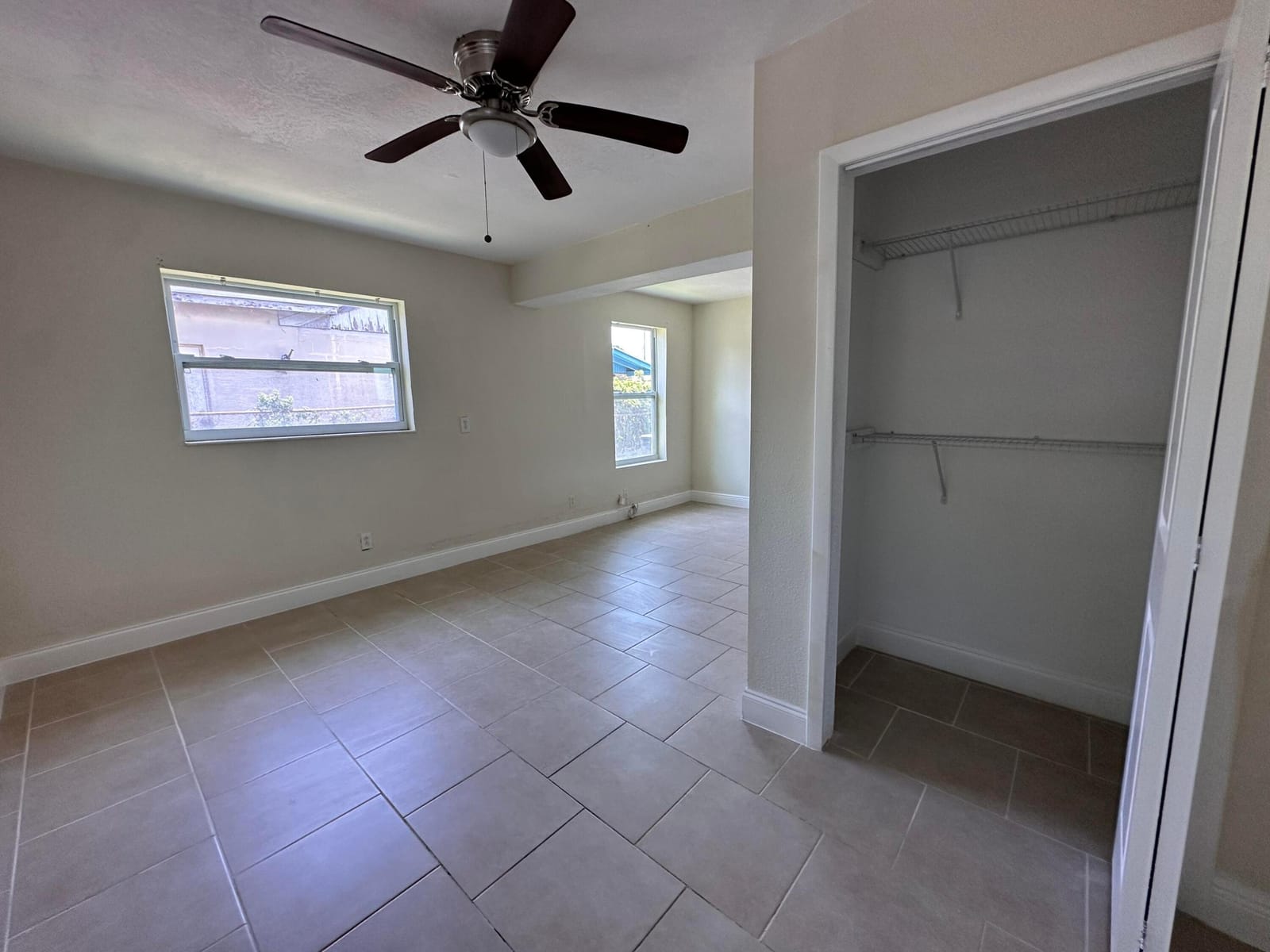 840 W 1st Street, Riviera Beach, FL 33404 photo 19