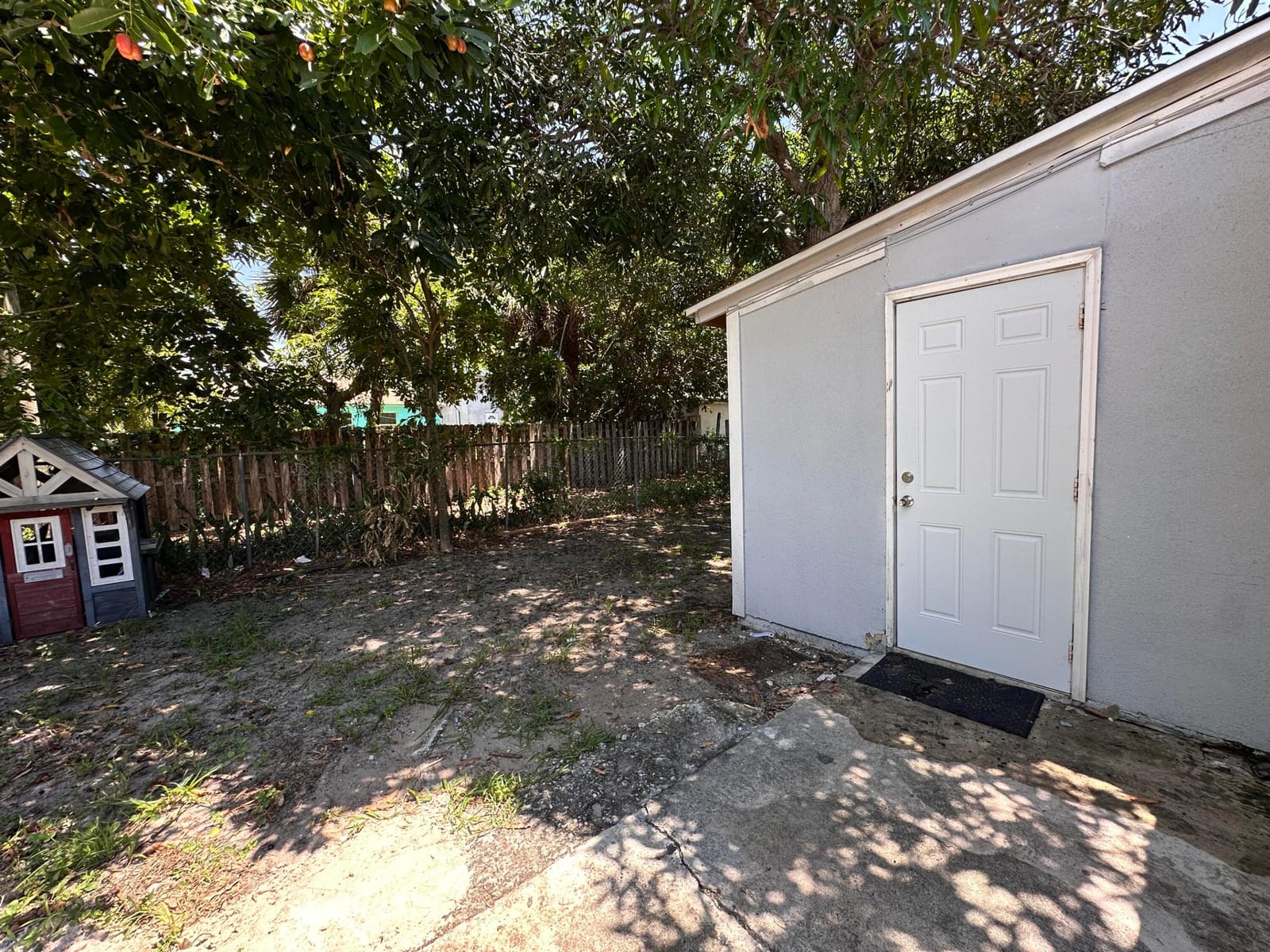 840 W 1st Street, Riviera Beach, FL 33404 photo 21