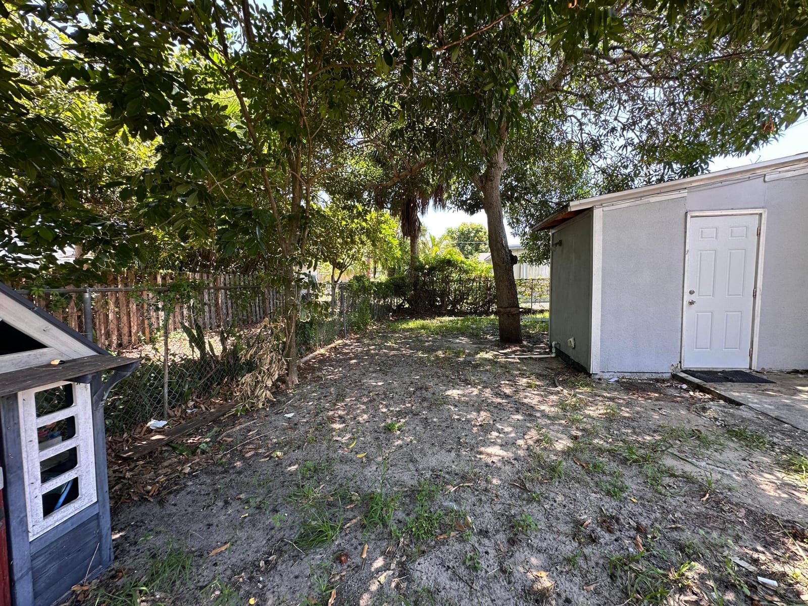 840 W 1st Street, Riviera Beach, FL 33404 photo 22