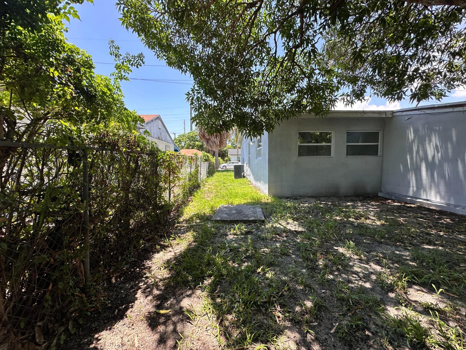 840 W 1st Street, Riviera Beach, FL 33404 photo 23