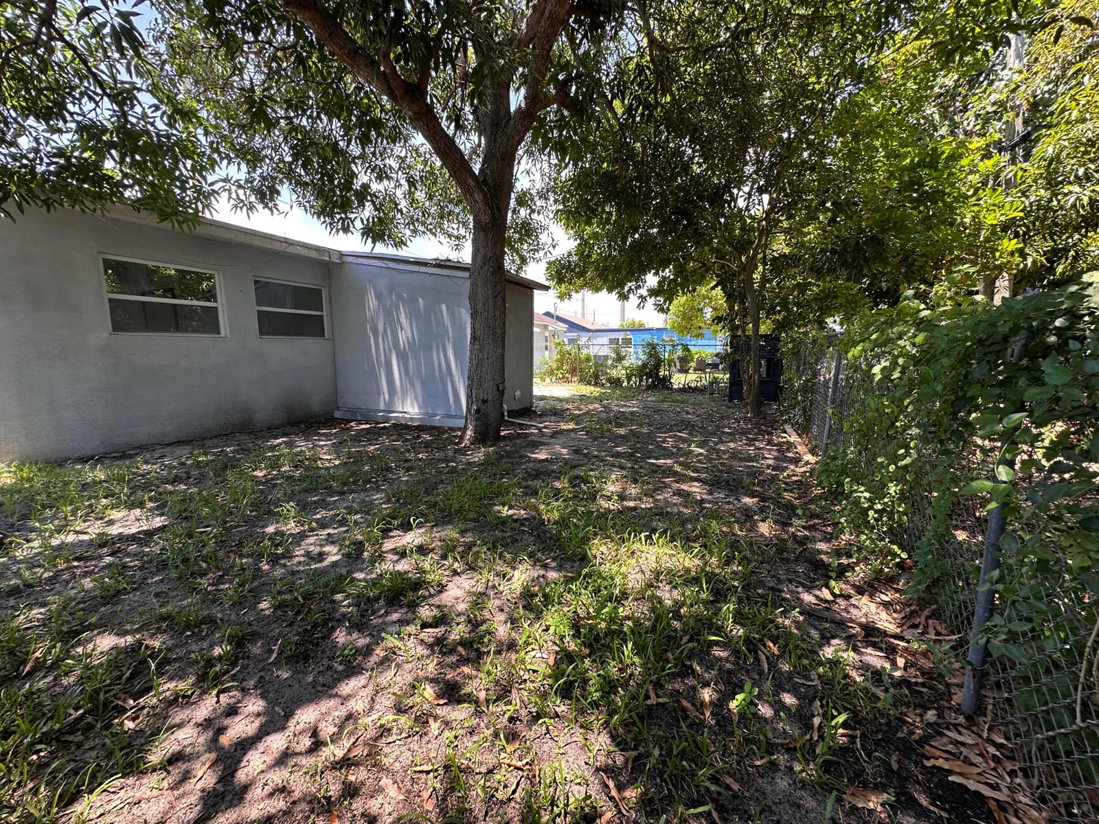 840 W 1st Street, Riviera Beach, FL 33404 photo 24