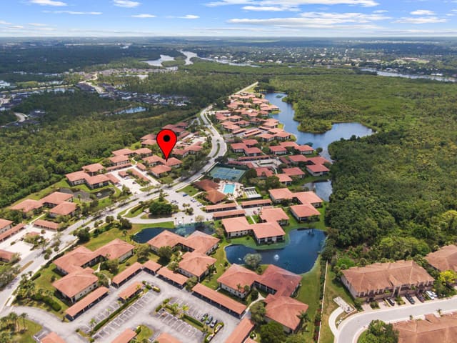 480 SW South River Drive 104, Stuart, FL 34997