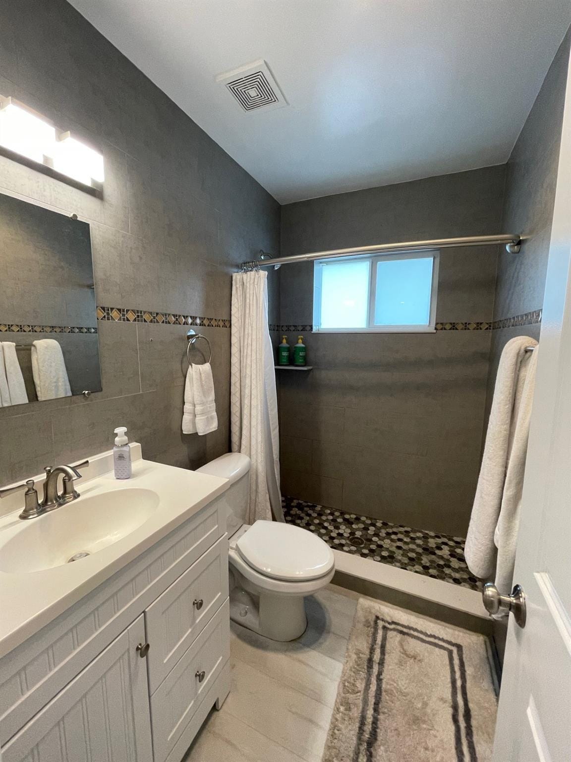 520 SW 6th Avenue — photo 11
