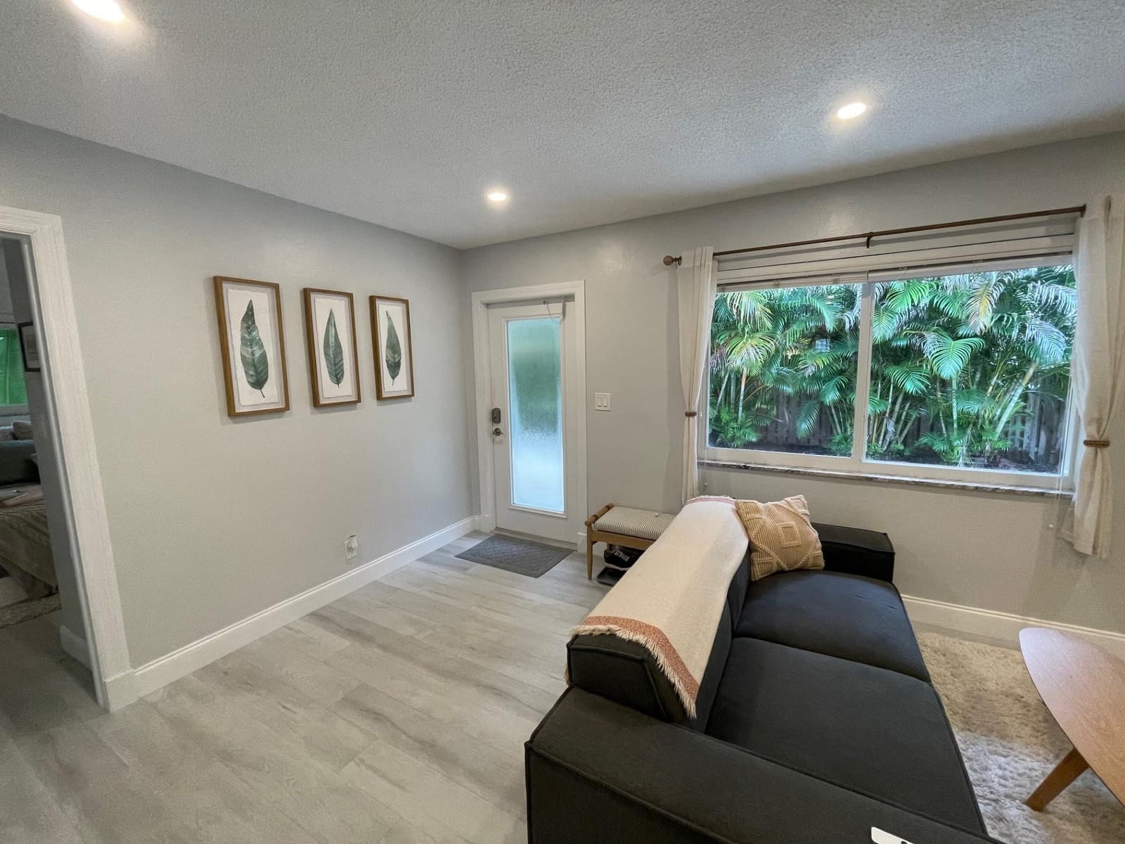 520 SW 6th Avenue, Fort Lauderdale, FL 33315 photo 13