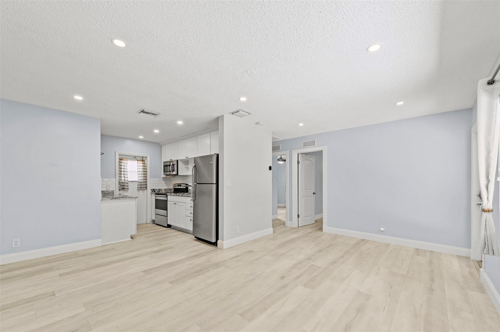 520 SW 6th Avenue, Fort Lauderdale, FL 33315 photo 15