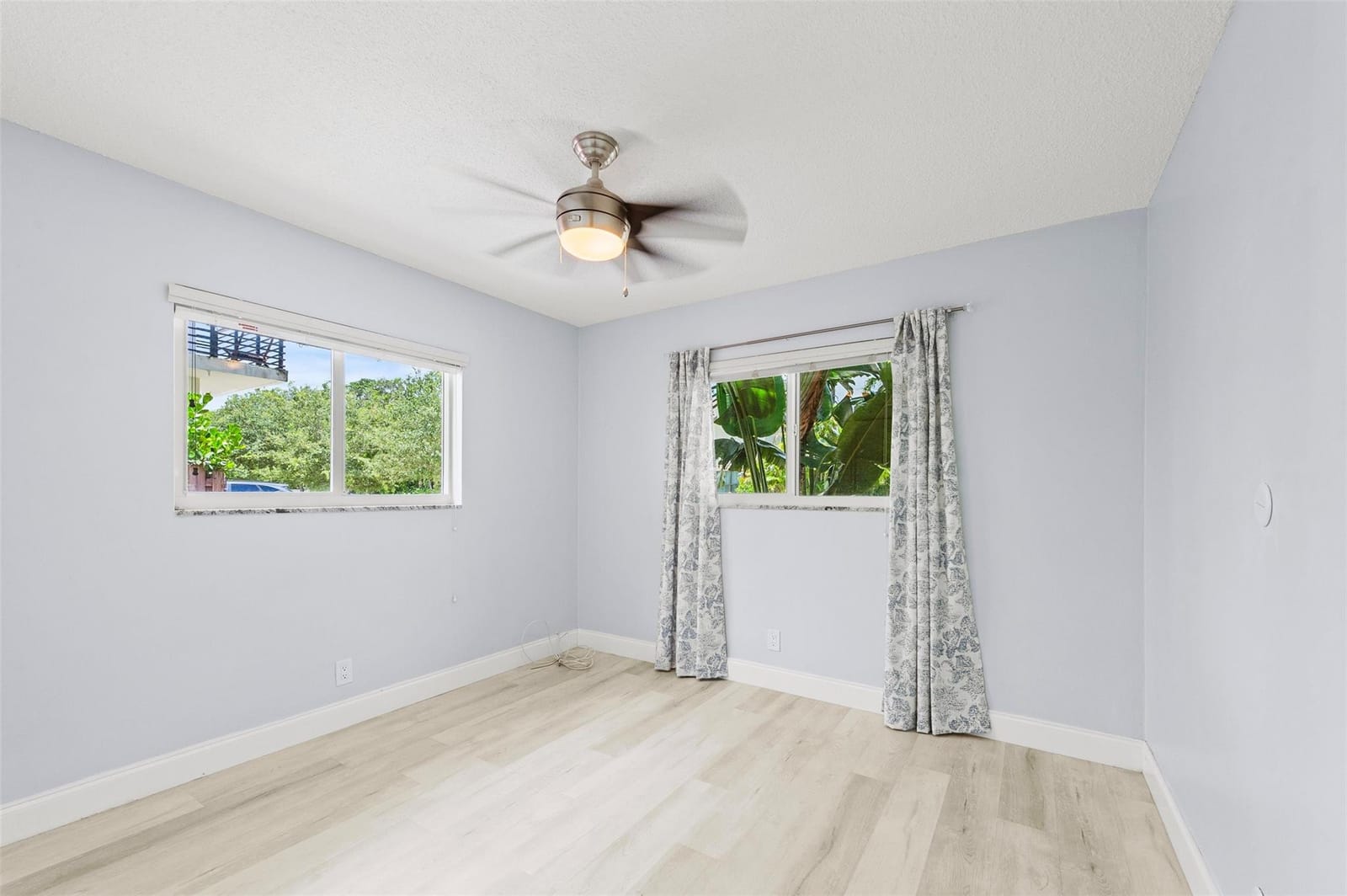 520 SW 6th Avenue, Fort Lauderdale, FL 33315 photo 16
