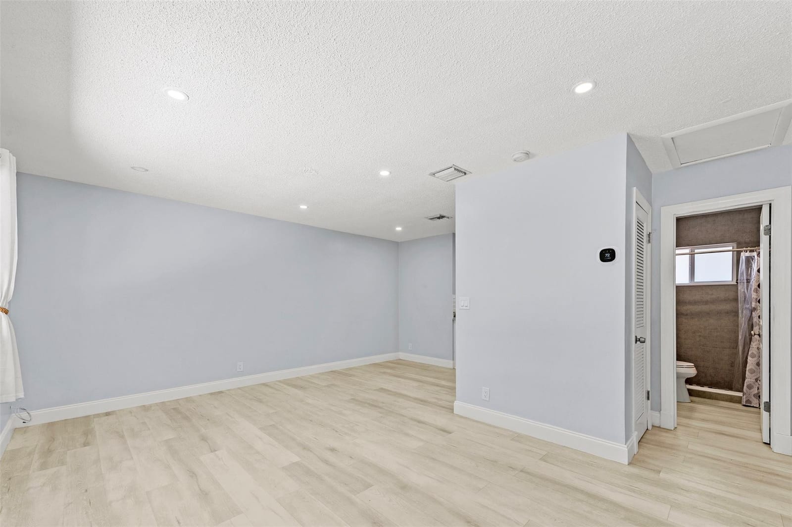 520 SW 6th Avenue, Fort Lauderdale, FL 33315 photo 17