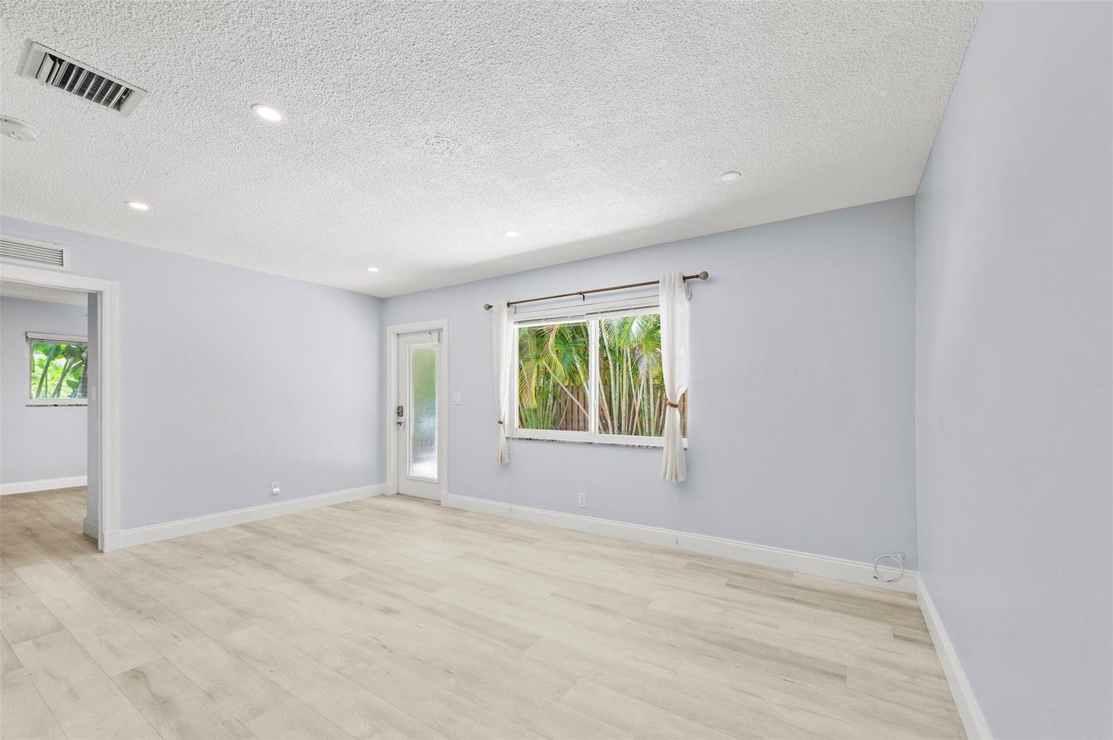 520 SW 6th Avenue, Fort Lauderdale, FL 33315 photo 18