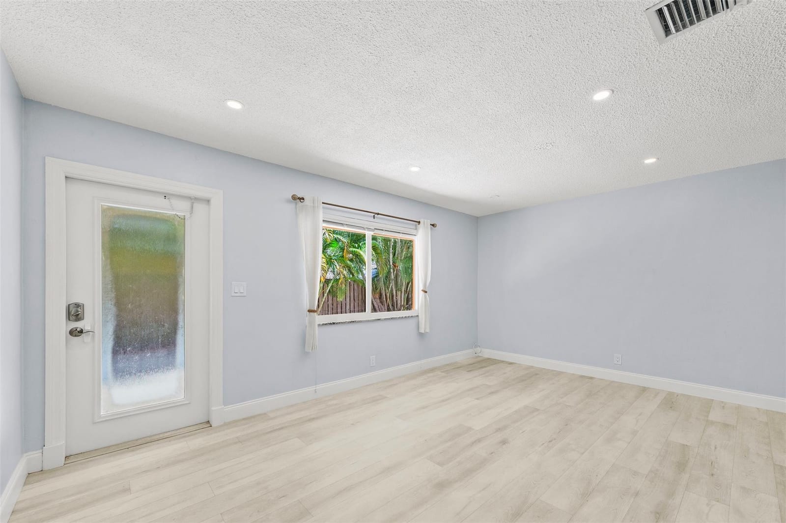 520 SW 6th Avenue, Fort Lauderdale, FL 33315 photo 19