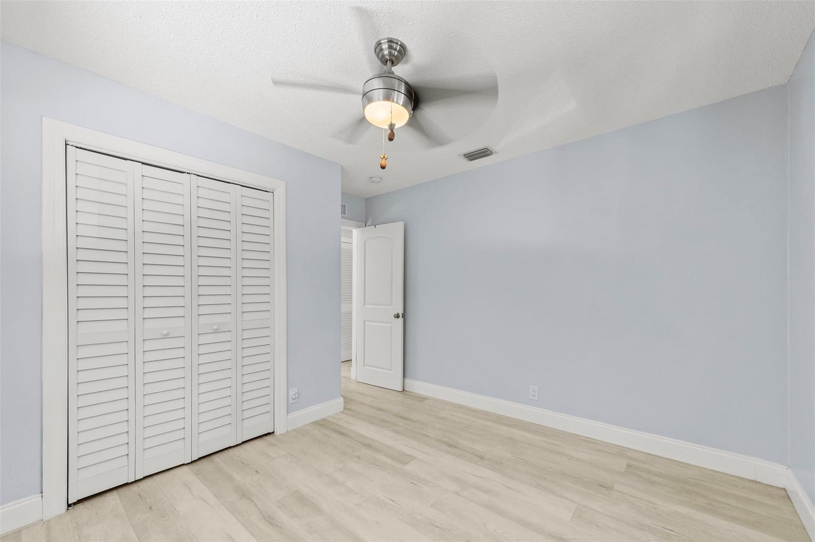 520 SW 6th Avenue, Fort Lauderdale, FL 33315 photo 20