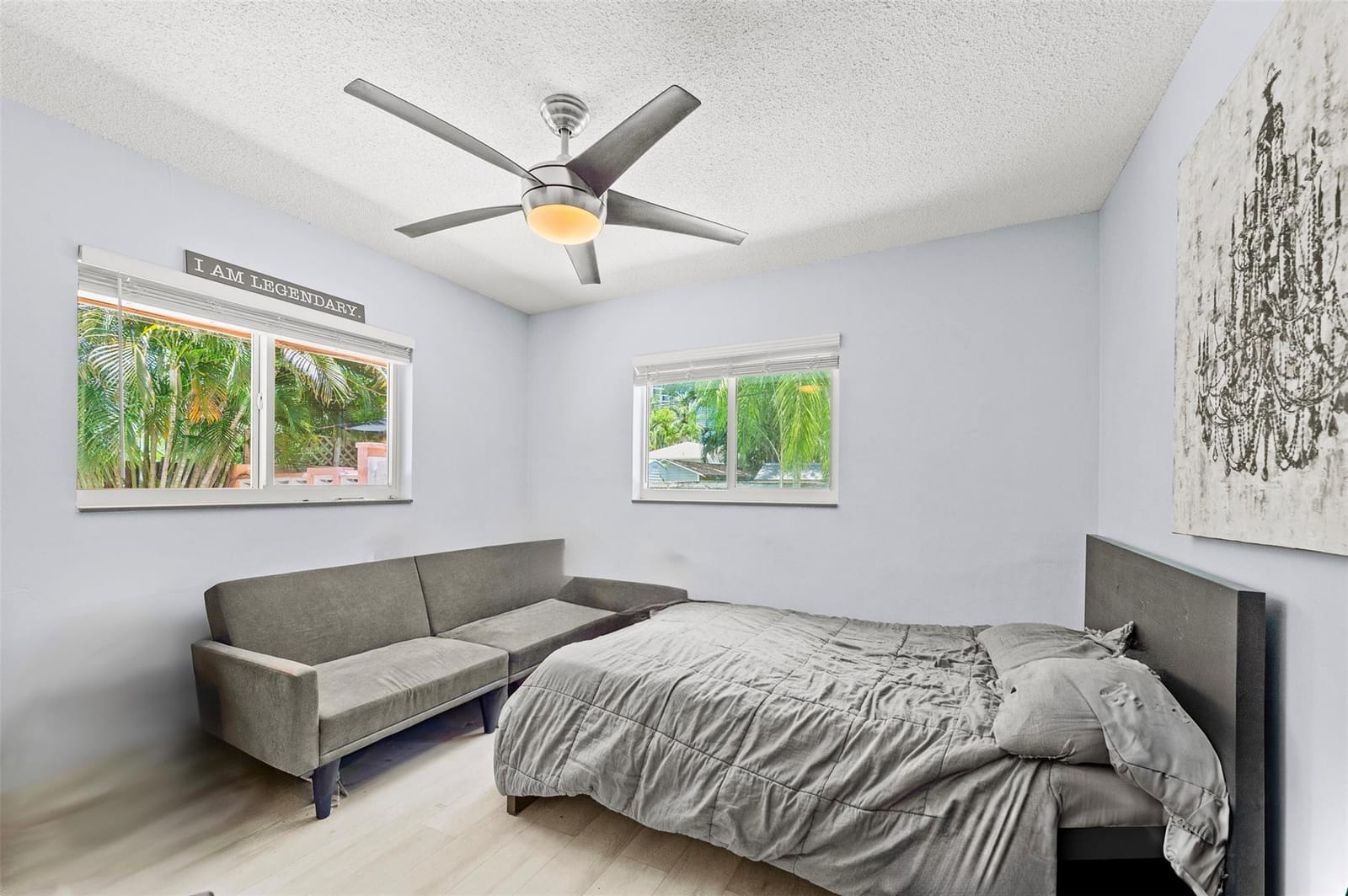 520 SW 6th Avenue, Fort Lauderdale, FL 33315 photo 22