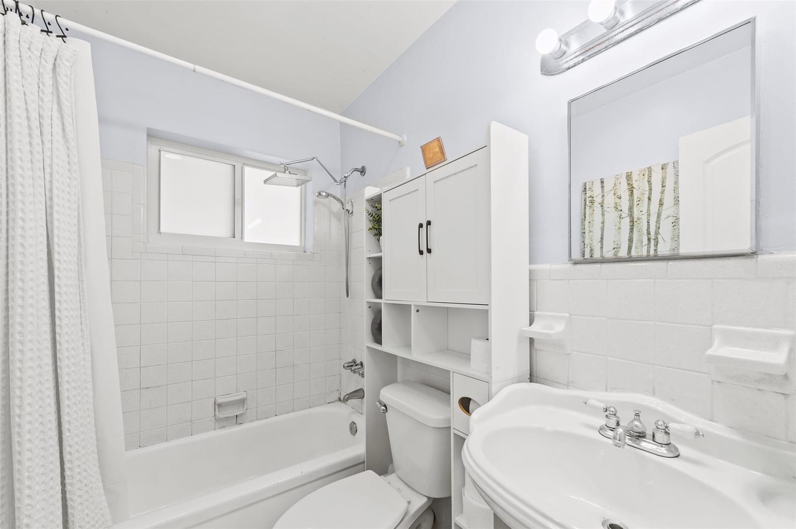 520 SW 6th Avenue, Fort Lauderdale, FL 33315 photo 23