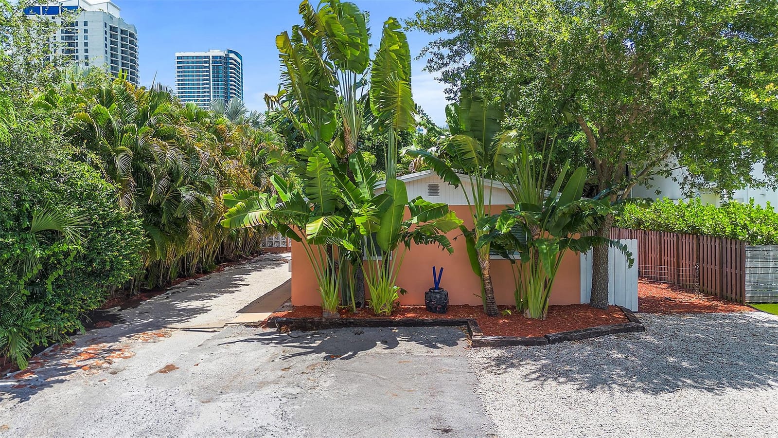 520 SW 6th Avenue, Fort Lauderdale, FL 33315 photo 24