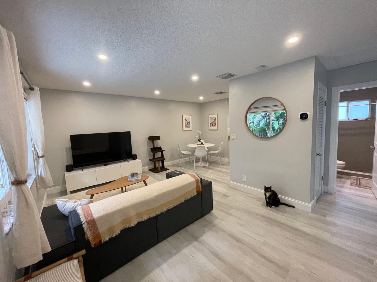520 SW 6th Avenue — photo 4