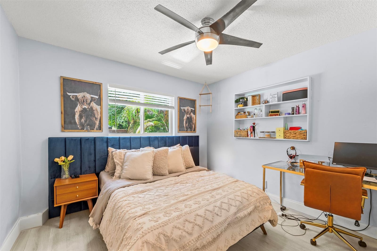 520 SW 6th Avenue — photo 6