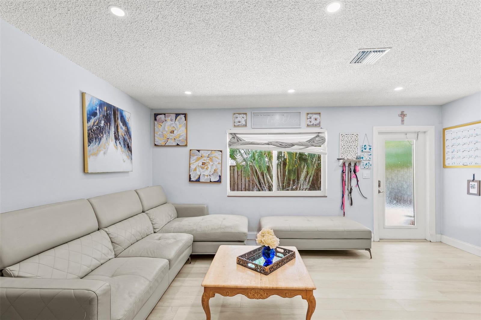 520 SW 6th Avenue — photo 7