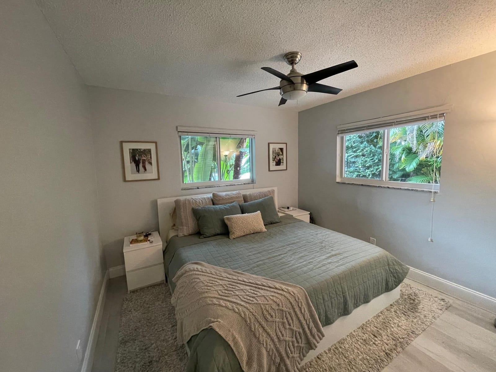 520 SW 6th Avenue — photo 8