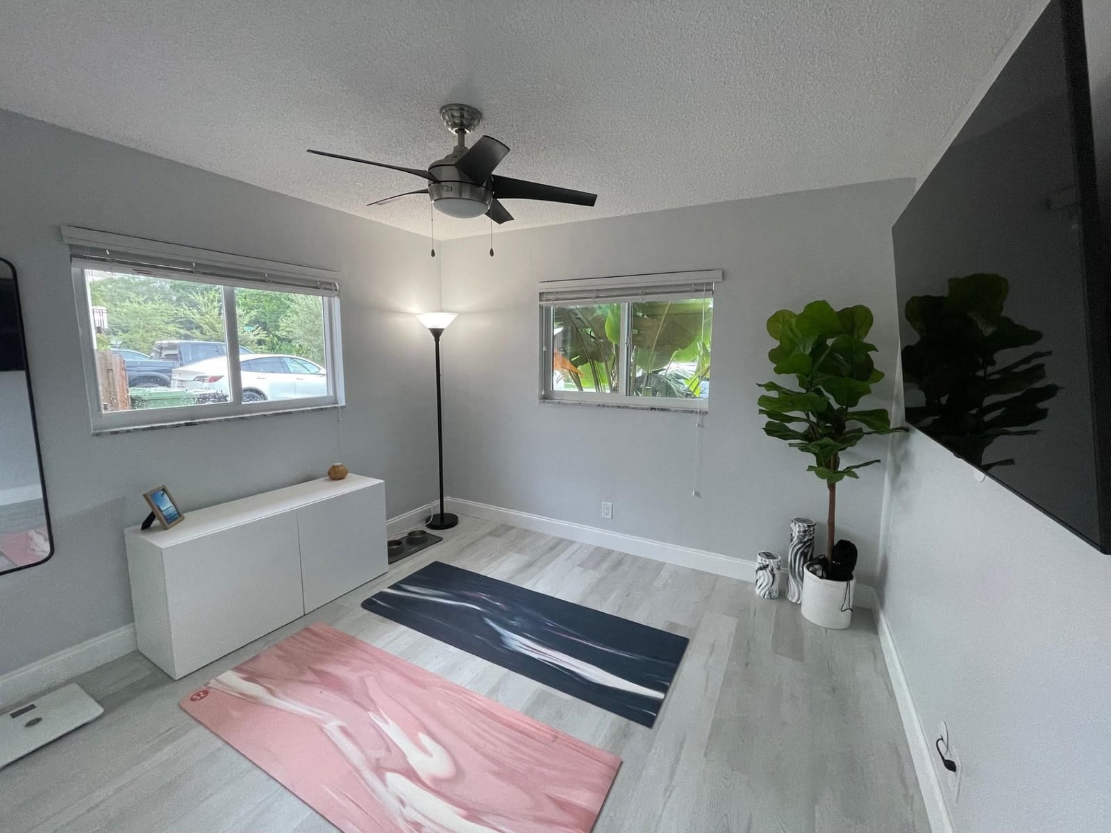 520 SW 6th Avenue — photo 9