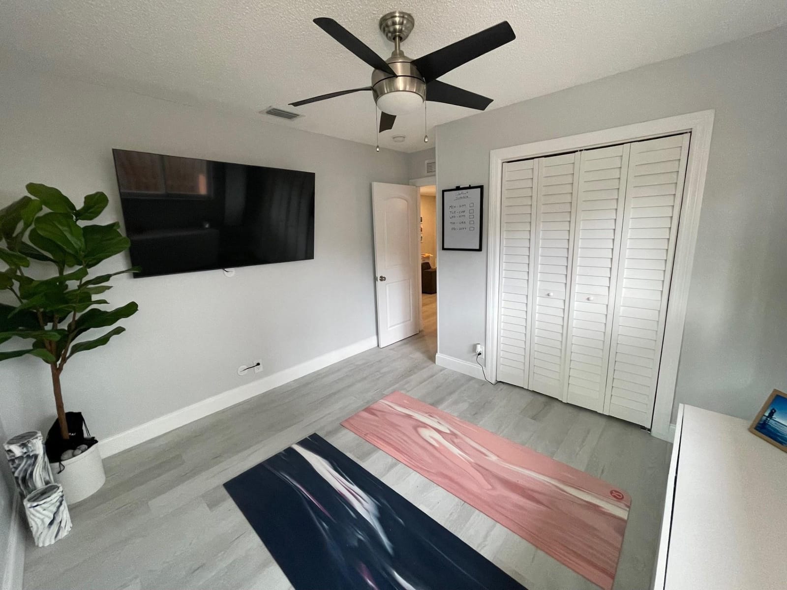 520 SW 6th Avenue — photo 10