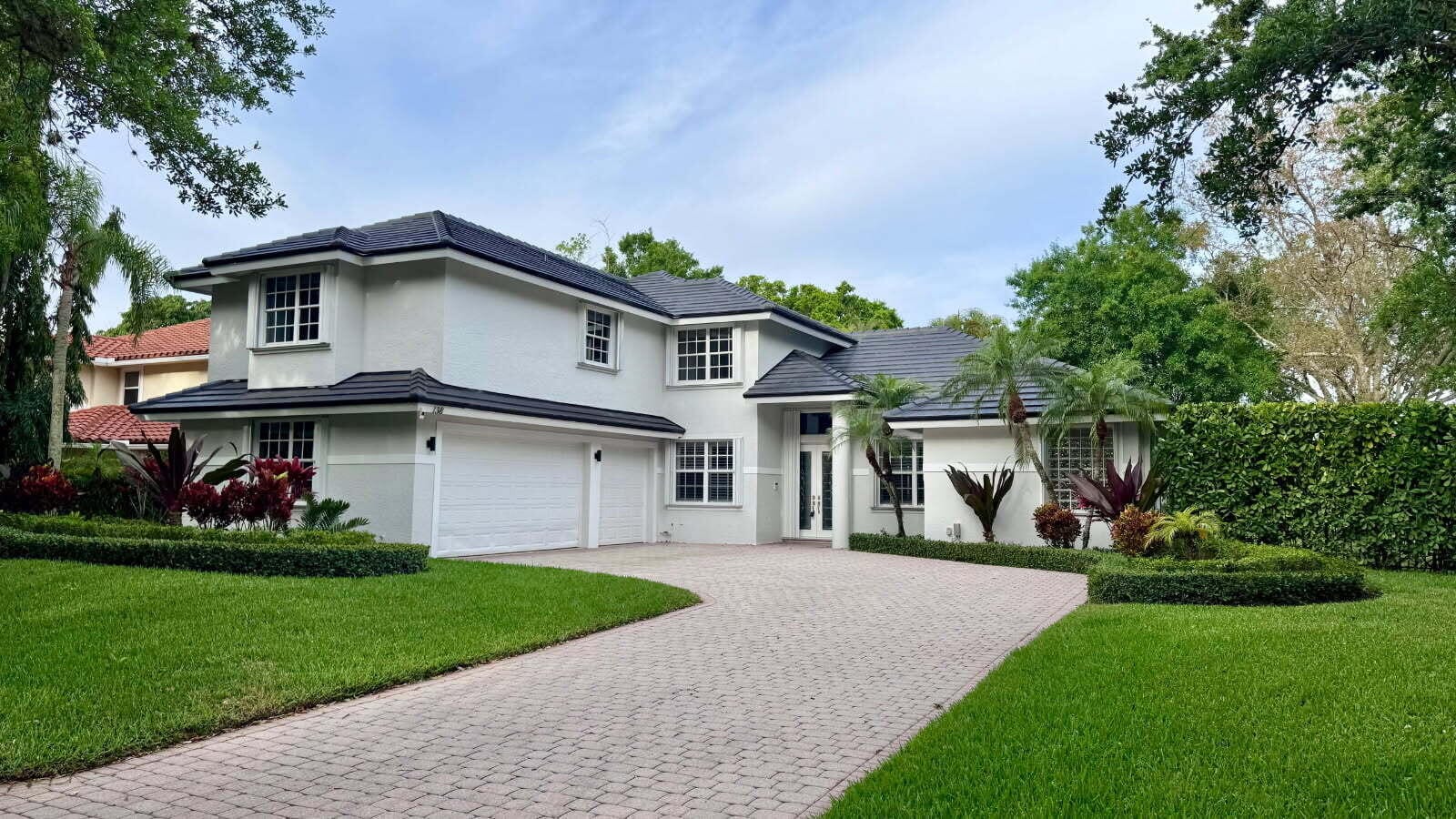 138 Victorian Lane, Jupiter, FL 33458