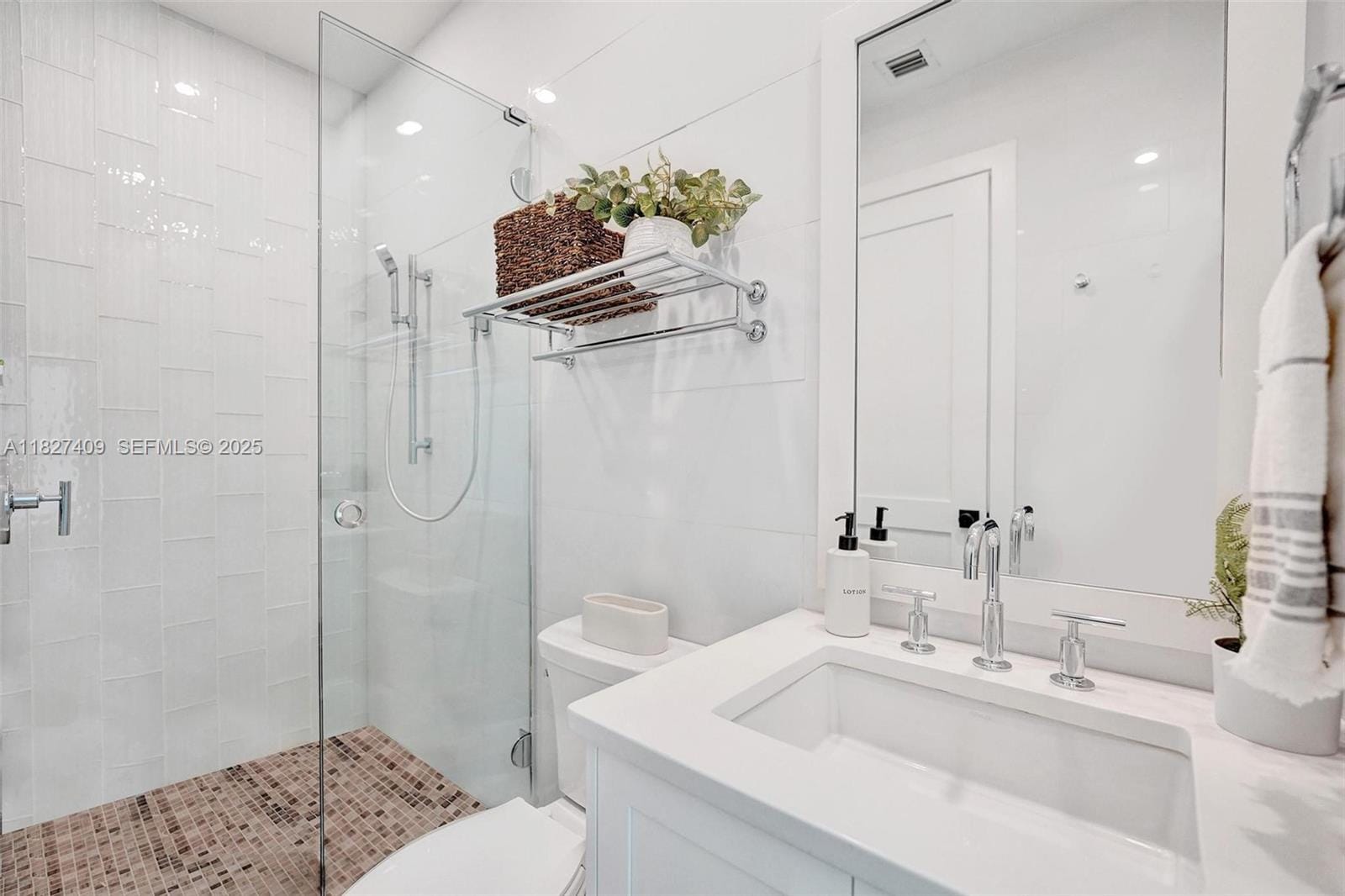 1206 E Lake Drive, Fort Lauderdale, FL 33316 photo 26