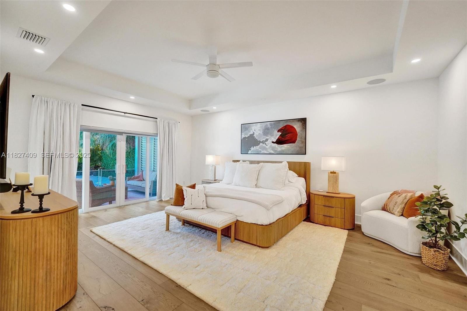 1206 E Lake Drive, Fort Lauderdale, FL 33316 photo 27