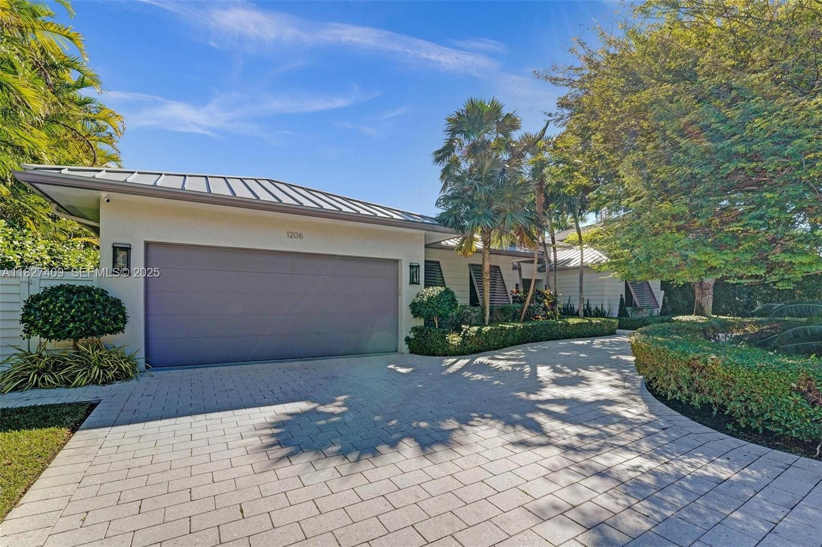 1206 E Lake Drive, Fort Lauderdale, FL 33316 photo 4