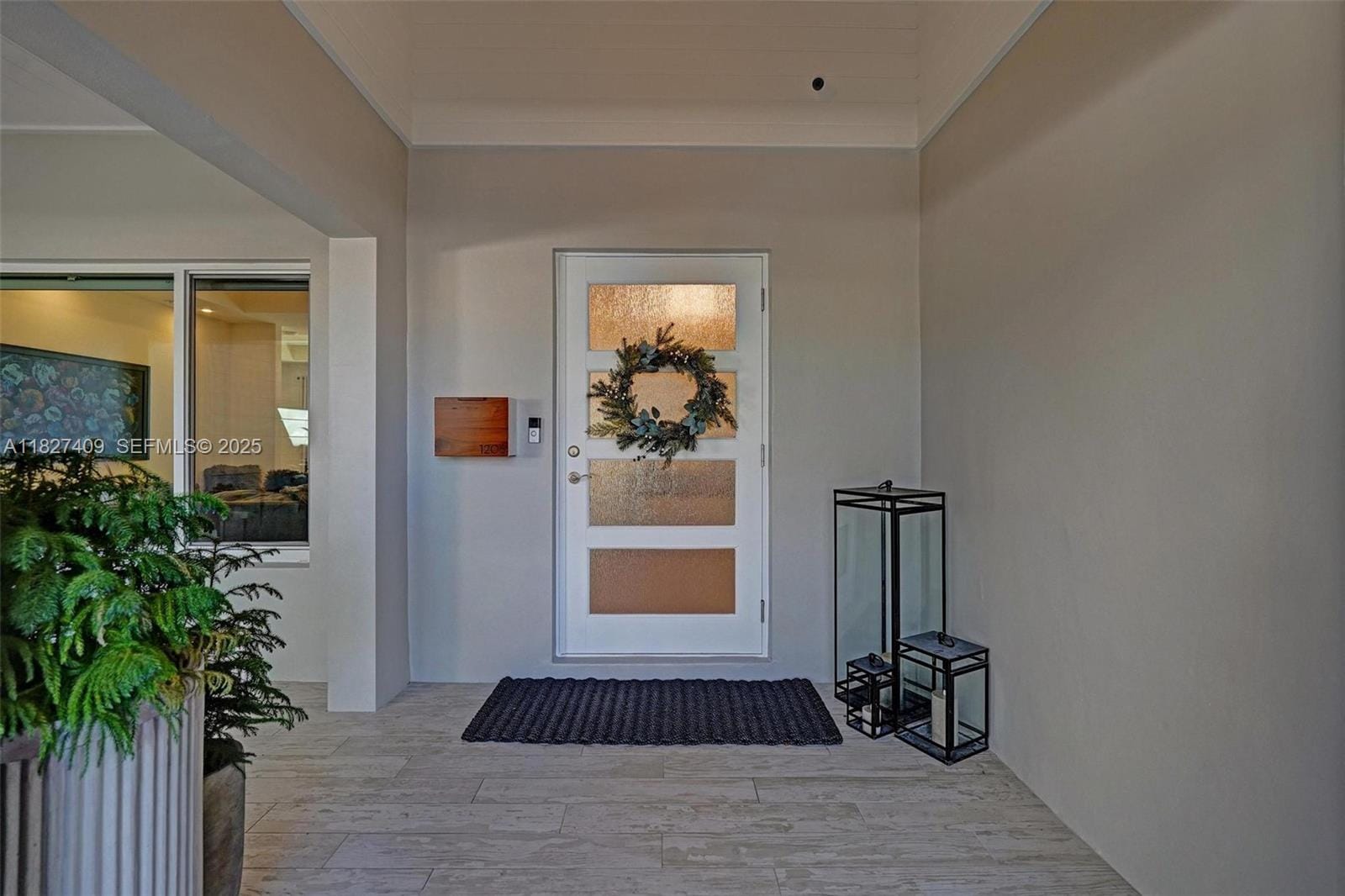 1206 E Lake Drive, Fort Lauderdale, FL 33316 photo 6