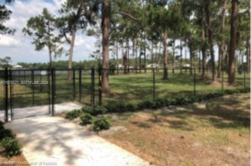 8525 Balada Drive, Sebring, FL 33872 photo 15