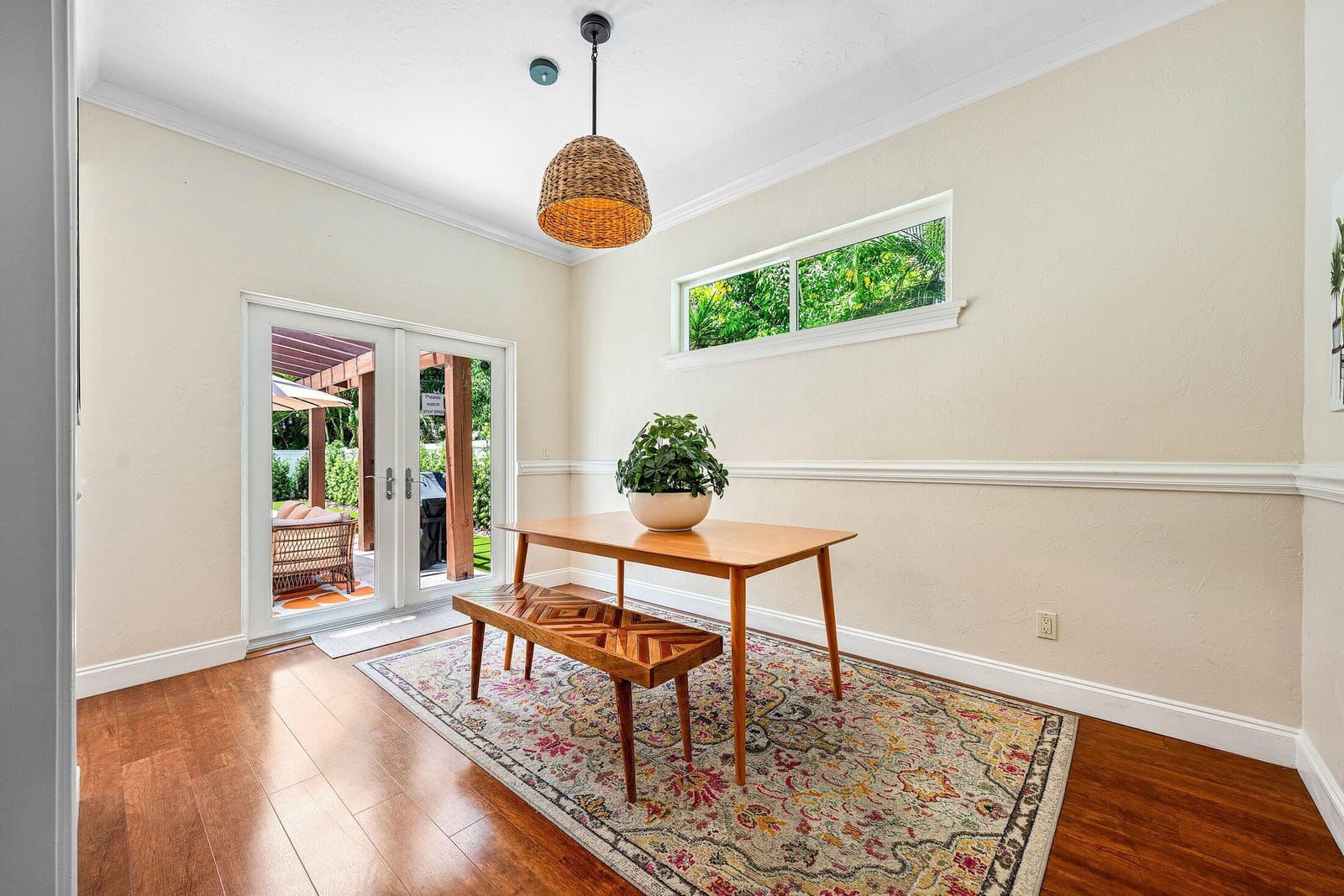 250 NE 10th Street — photo 11