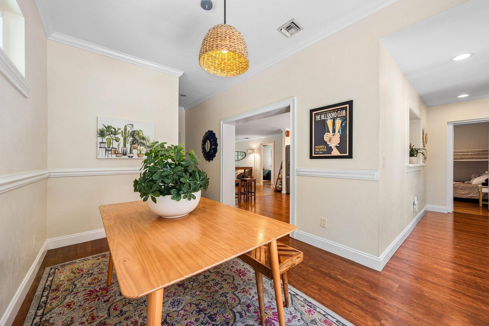 250 NE 10th Street — photo 12